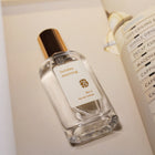 PAU-PLI No.1 SUNDAY MORNING EDT 30ML – photo 5