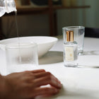 PAU-PLI No.1 SUNDAY MORNING EDT 30ML – photo 6
