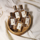 PAU-PLI No.1 SUNDAY MORNING EDT 30ML