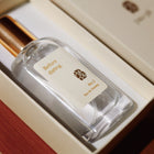 PAU-PLI No.2 BEFORE DATING EDT 30ML – online store