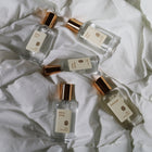 PAU-PLI No.2 BEFORE DATING EDT 30ML – photo 5