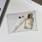 PAU-PLI No.3 OVERJOYED EDT 30ML – free delivery