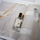 PAU-PLI No.4 SPRING CLOUD EDT 30ML – buy online