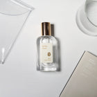 PAU-PLI No.4 SPRING CLOUD EDT 30ML – online store