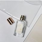 PAU-PLI No.4 SPRING CLOUD EDT 30ML – free delivery