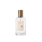 PAU-PLI No.4 SPRING CLOUD EDT 30ML – photo 6