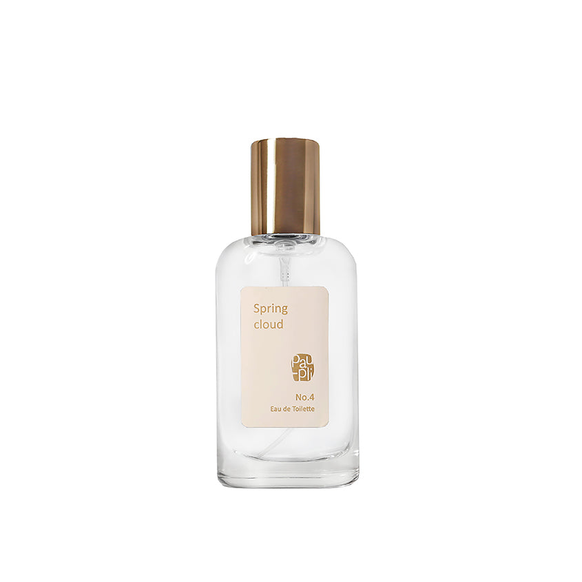 PAU-PLI No.4 SPRING CLOUD EDT 30ML – photo 6