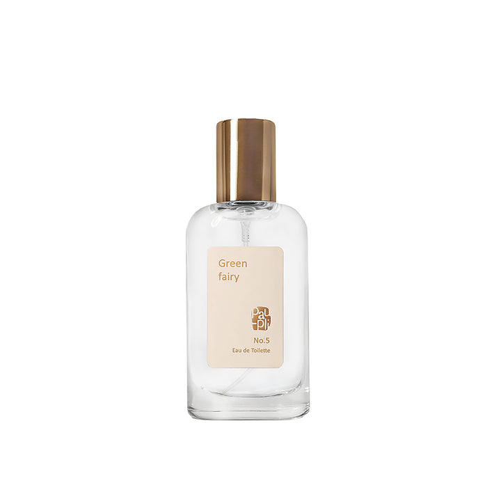 No.5 GREEN FAIRY EDT 30ML