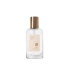 PAU-PLI No.5 GREEN FAIRY EDT 30ML