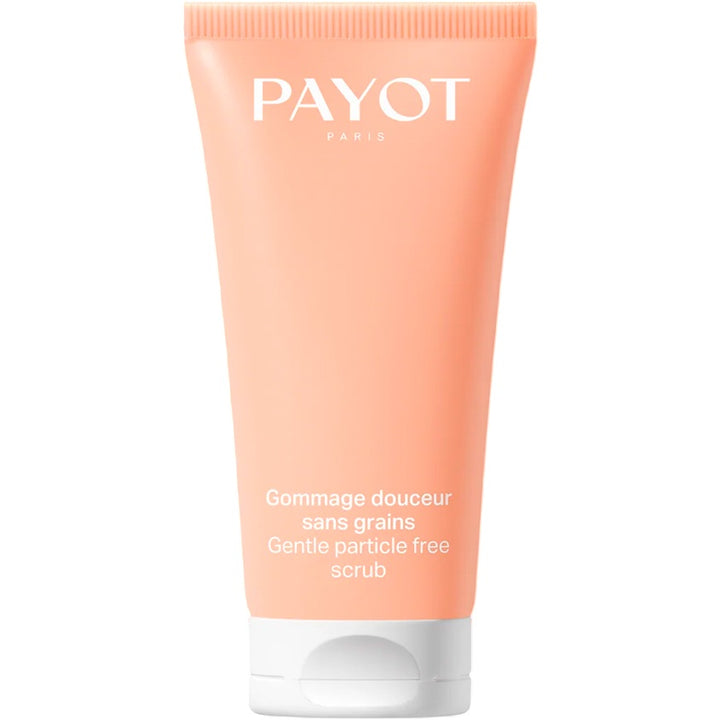 GELEE GOMMANTE DOUCEUR EXFOLIANTING MELTING GEL 50 ML