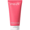 NUE MASQUE D'TOX ECLAT 50ML