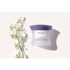PAYOT LE JOUR SOIN GLOBAL SUBLIMATEUR JEUNESSE 50ML – buy online