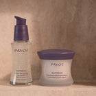 PAYOT LE JOUR SOIN GLOBAL SUBLIMATEUR JEUNESSE 50ML – photo 5