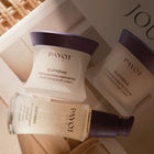 PAYOT LE JOUR SOIN GLOBAL SUBLIMATEUR JEUNESSE 50ML – photo 6
