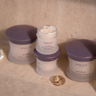 PAYOT LE JOUR SOIN GLOBAL SUBLIMATEUR JEUNESSE 50ML – photo 7