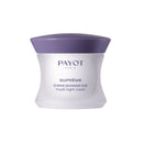 PAYOT SUPRÊME CRÈME JEUNESSE NUIT 50ML – buy online