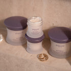 PAYOT SUPREME SOIN JEUNESSE REGARD 15ML – online store