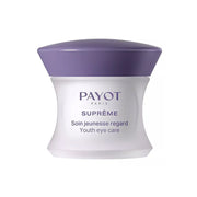 SUPREME SOIN JEUNESSE REGARD 15ML