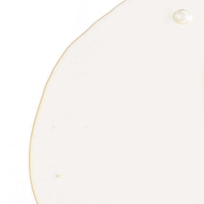 PAYOT HUILE DE DOUCHE DELASSANTE 400ML – buy online