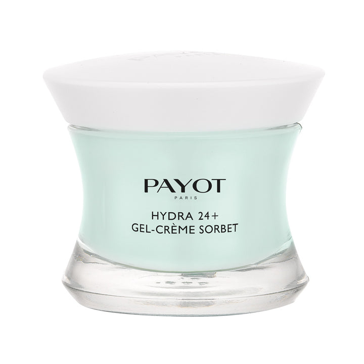 HYDRA 24+GEL-CREME SORBET SOIN HYDR REP COMPL HYDR DEFENS 50ML