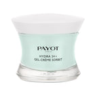 PAYOT HYDRA 24+GEL-CREME SORBET SOIN HYDR REP COMPL HYDR DEFENS 50ML