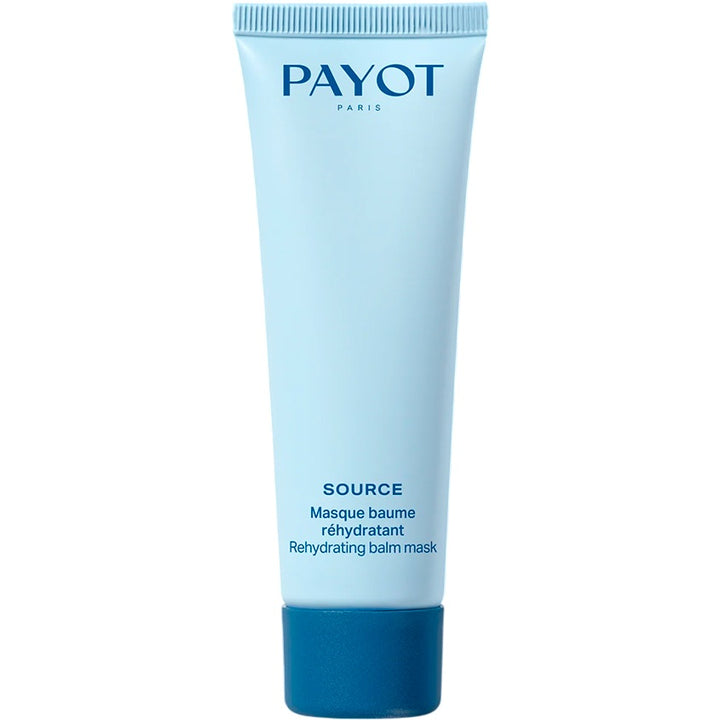 MASQUE BAUME REHYDRATANT 50ML