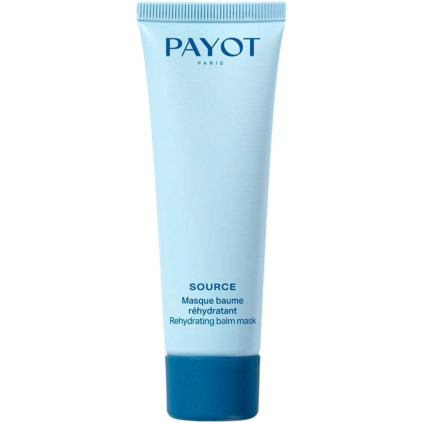 PAYOT MASQUE BAUME REHYDRATANT 50ML