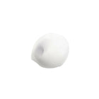 PAYOT N°2 CRÈME NUAGE APAISANTE 50ML – online store