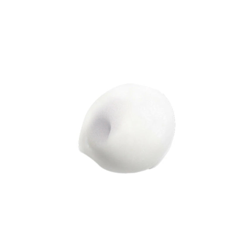 PAYOT N°2 CRÈME NUAGE APAISANTE 50ML – online store