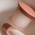 PAYOT N°2 CRÈME NUAGE APAISANTE 50ML – photo 8