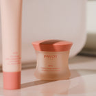 PAYOT N°2 CRÈME NUAGE APAISANTE 50ML – photo 5