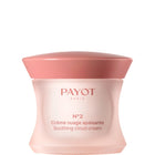 PAYOT N°2 CRÈME NUAGE APAISANTE 50ML – photo 7