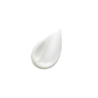 PAYOT N°2 CRÈME CACHEMIRE APAISANTE 50ML – photo 7