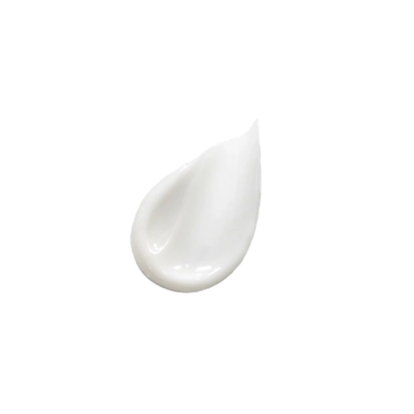 PAYOT N°2 CRÈME CACHEMIRE APAISANTE 50ML – photo 7