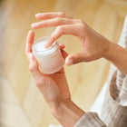 PAYOT N°2 CRÈME CACHEMIRE APAISANTE 50ML – photo 6