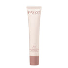 PAYOT N°2 CC CREME ANTI-ROUGEURS SPF50 40ML – صورة 5