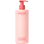 PAYOT LAIT HYDRATANT CORPS 400ML