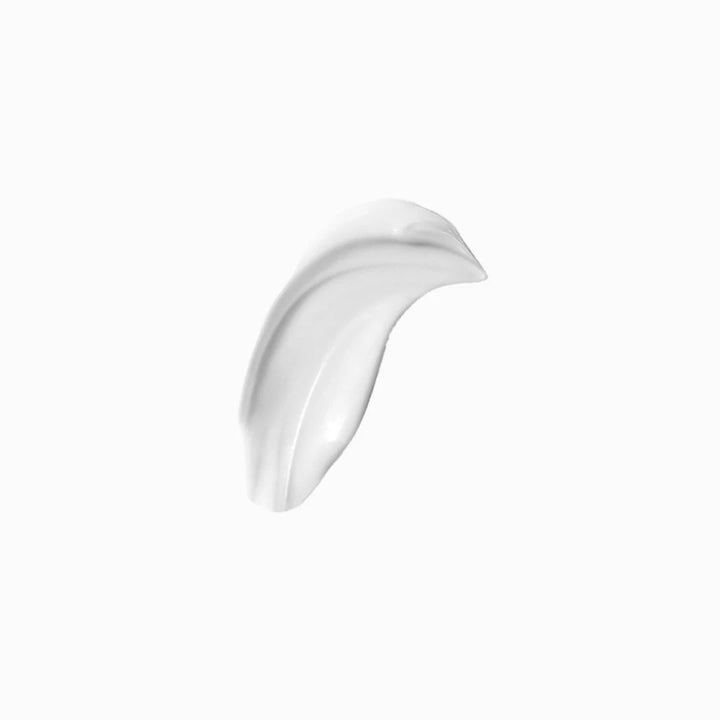 CREME NOURRISSANTE MAINS VELOURS 75ML