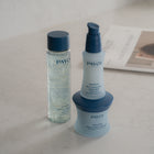 PAYOT SOURCE HYDRA +  INFUSION HYDRATANTE REPULPANTE – شراء أونلاين