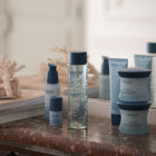 PAYOT SOURCE HYDRA +  INFUSION HYDRATANTE REPULPANTE – متجر إلكتروني