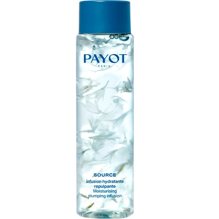 SOURCE INFUSION HYDRATANTE REPULPANTE 125ML