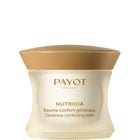 PAYOT NUTRICIA BAUME CONFORT GENEREUX 50ML – online store