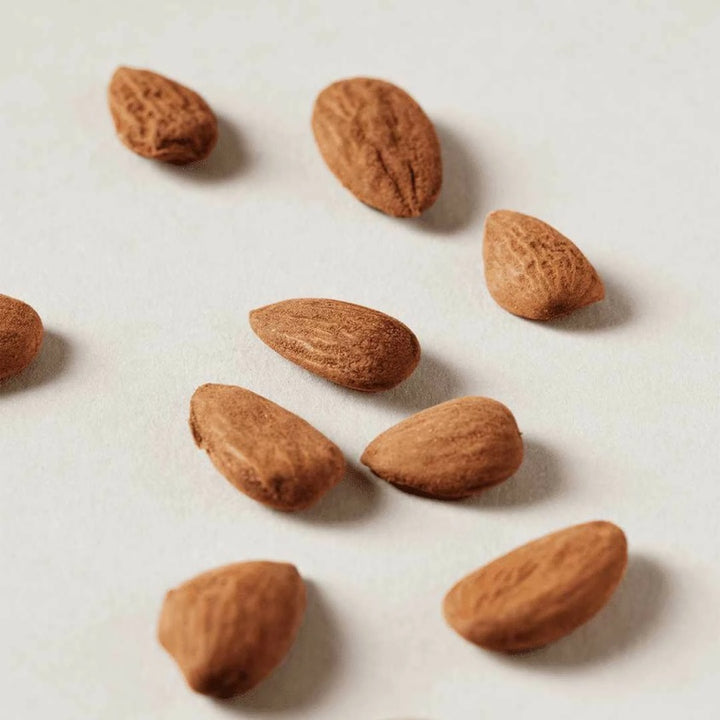 NUTRICIA BAUME LEVRES COCOON SOIN NOURRISANT RECONFORTANT 6G