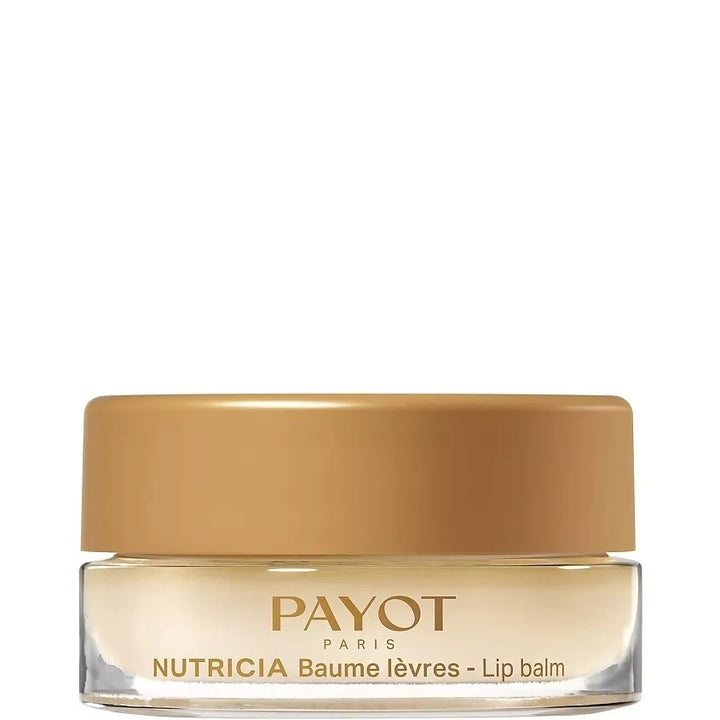 NUTRICIA BAUME LEVRES COCOON SOIN NOURRISANT RECONFORTANT 6G