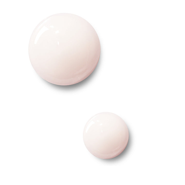 Roselift Firming Re-Densifying Serum