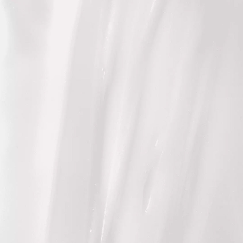 Roselift Firming Re-Densifying Serum