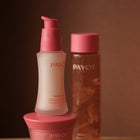 PAYOT ROSELIFT SERUM DENSITE FERMETE 30ML – صورة 5