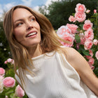 PAYOT ROSELIFT SERUM DENSITE FERMETE 30ML – صورة 6