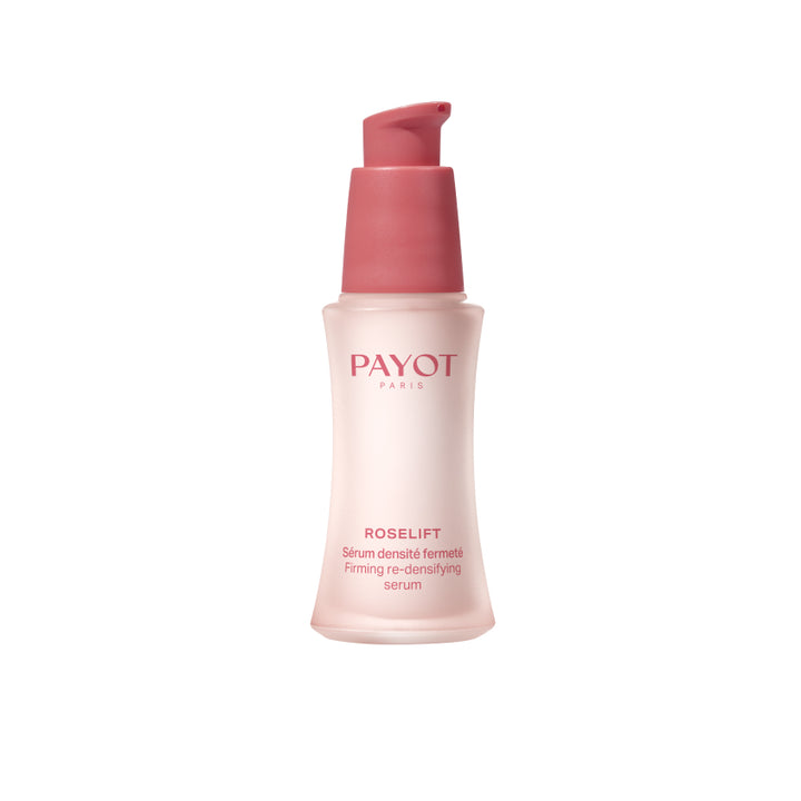 Roselift Firming Re-Densifying Serum
