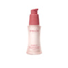 Roselift Firming Re-Densifying Serum